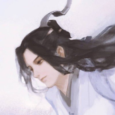 小猫发现自己和死对头贴贴后