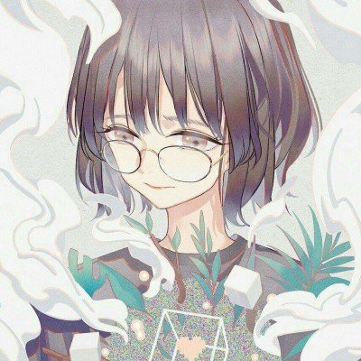 A股收盘：全市场近4300只个股飘绿