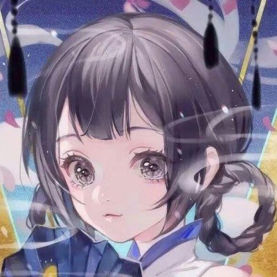 匈牙利总理欧尔班：中国不可战胜