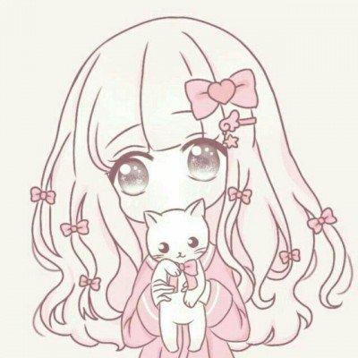 特朗普称对伊朗战争结束